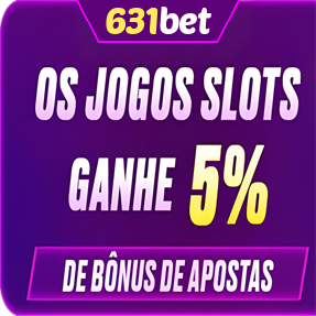 631bet Rebate