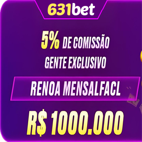 631bet ConvidarCentro